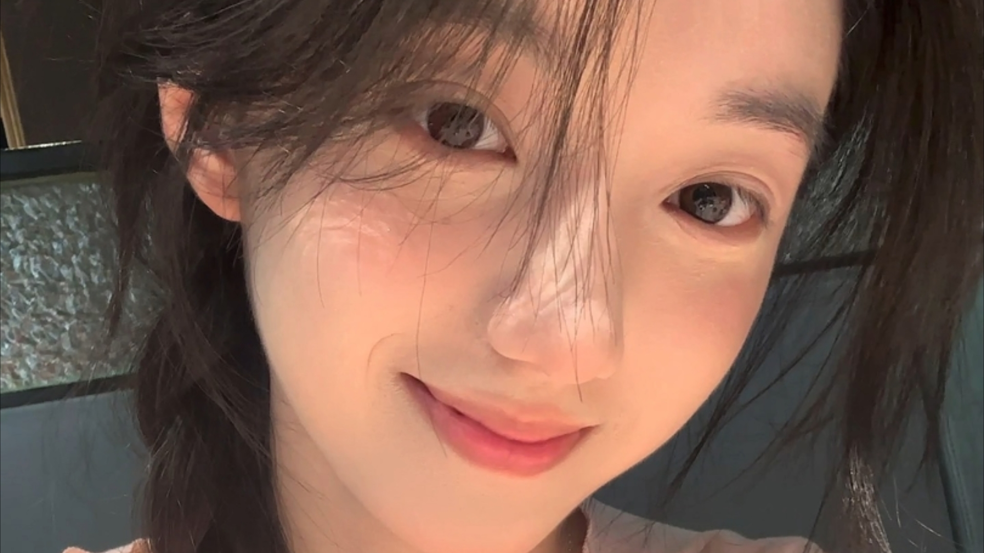 欧美日韩伦理二区-日本亚洲国产精品久久-国产亚洲欧美在观看-亚洲国产精品一区二区三区久久|关键词4}-中文字幕日韩专区-亚洲免费久久-97精品久久人人爽人人爽|高温炙烤下，别让老人困在 “舍不得” 里